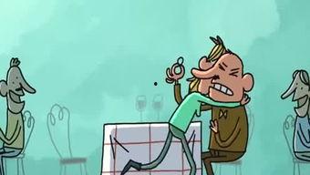 娱乐吃瓜蜀黍义乌